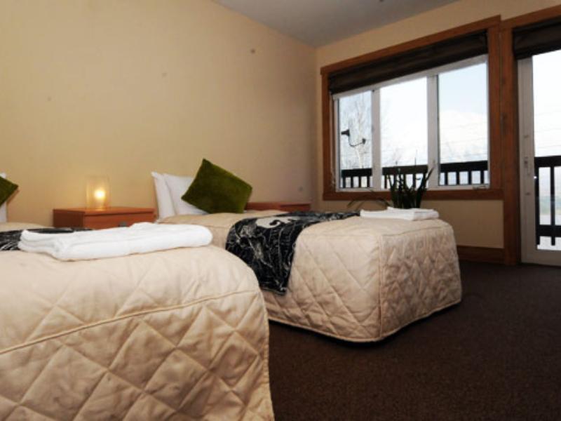Kamakura Apartments Ōmagari Zewnętrze zdjęcie