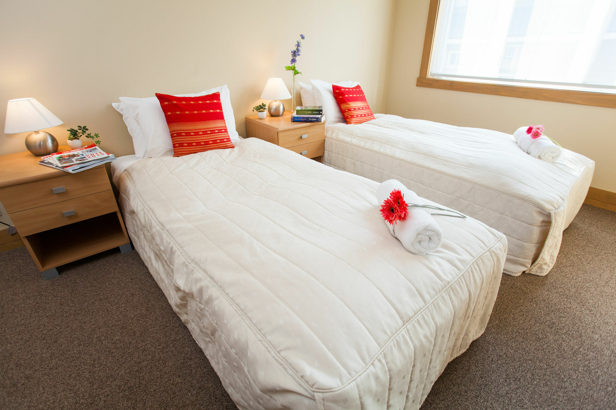 Kamakura Apartments Ōmagari Zewnętrze zdjęcie