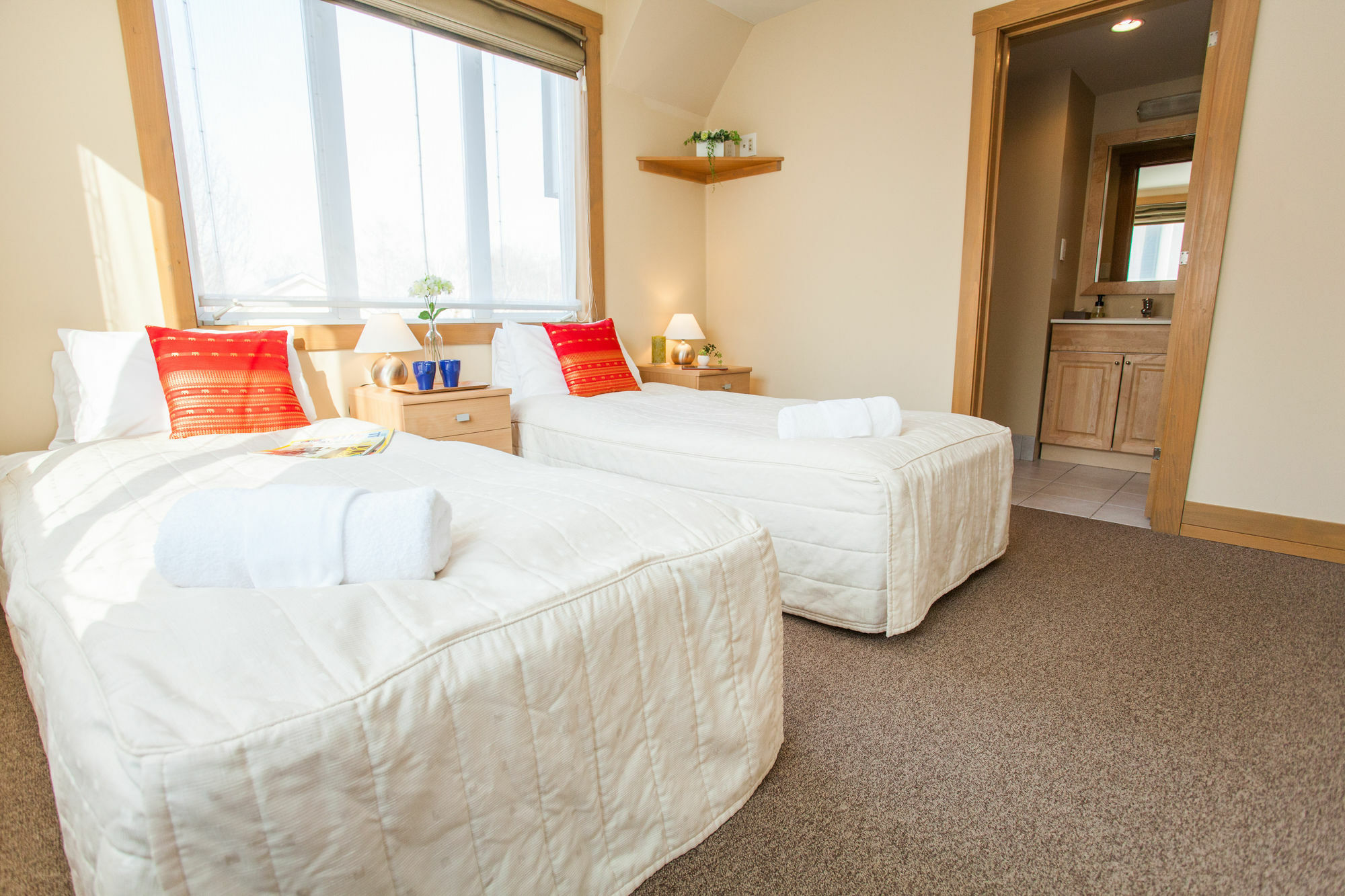 Kamakura Apartments Ōmagari Zewnętrze zdjęcie